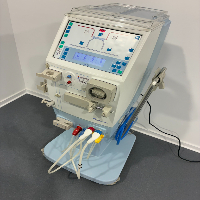 Gambro AK-96 - Dialysis image 1